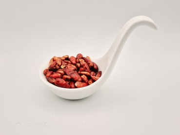 Chilis, klein, 1-3cm